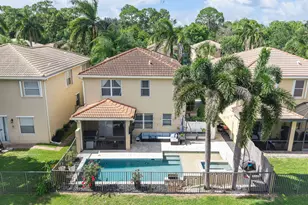 7942 Parsons Pine Dr, Boynton Beach, FL 33437 - Photo 39