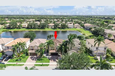 7942 Parsons Pine Drive, Boynton Beach, FL 33437 - Photo 41