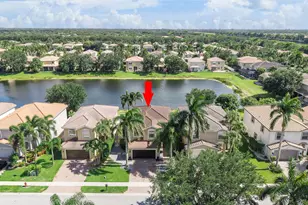 7942 Parsons Pine Dr, Boynton Beach, FL 33437 - Photo 41