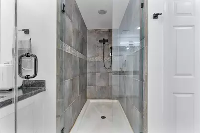 7942 Parsons Pine Drive, Boynton Beach, FL 33437 - Photo 25