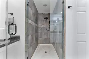 7942 Parsons Pine Dr, Boynton Beach, FL 33437 - Photo 25