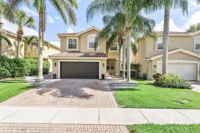 7942 Parsons Pine Drive, Boynton Beach, FL 33437 - Photo 3