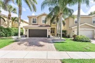 7942 Parsons Pine Dr, Boynton Beach, FL 33437 - Photo 3