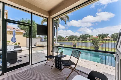 7942 Parsons Pine Drive, Boynton Beach, FL 33437 - Photo 33