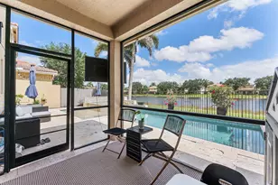 7942 Parsons Pine Dr, Boynton Beach, FL 33437 - Photo 33