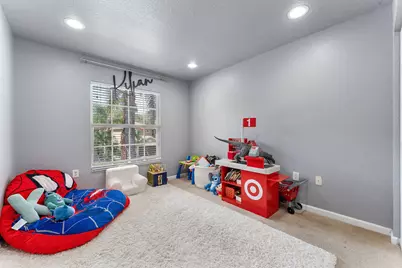 7942 Parsons Pine Drive, Boynton Beach, FL 33437 - Photo 31