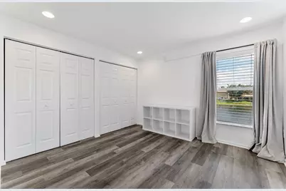 7942 Parsons Pine Drive, Boynton Beach, FL 33437 - Photo 27