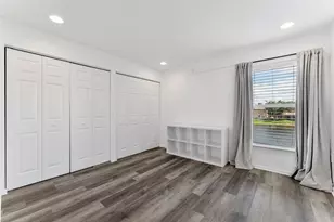 7942 Parsons Pine Dr, Boynton Beach, FL 33437 - Photo 27