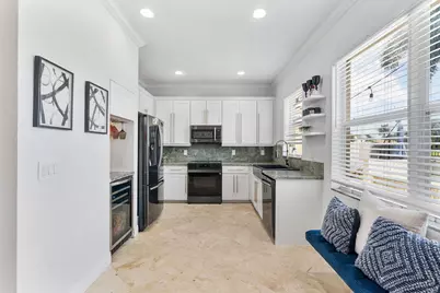7942 Parsons Pine Drive, Boynton Beach, FL 33437 - Photo 11