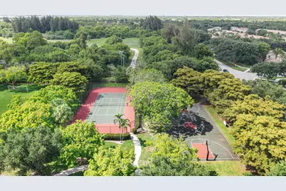 7942 Parsons Pine Drive, Boynton Beach, FL 33437 - Photo 43
