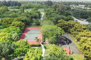7942 Parsons Pine Dr, Boynton Beach, FL 33437 - Photo 43