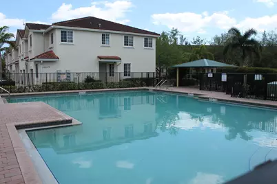 21211 NW 14th Place #3-27, Miami Gardens, FL 33169 - Photo 21