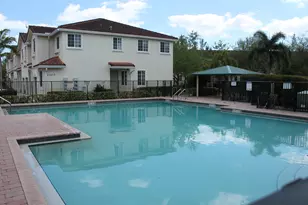 21211 NW 14th Pl, Miami Gardens, FL 33169 - Photo 21
