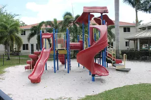 21211 NW 14th Pl, Miami Gardens, FL 33169 - Photo 23