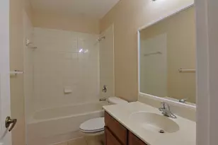 21211 NW 14th Pl, Miami Gardens, FL 33169 - Photo 13