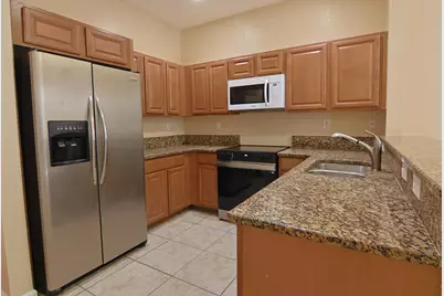 21211 NW 14th Place #3-27, Miami Gardens, FL 33169 - Photo 3