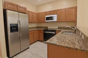 21211 NW 14th Pl, Miami Gardens, FL 33169 - Photo 3