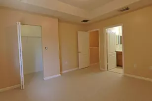 21211 NW 14th Pl, Miami Gardens, FL 33169 - Photo 11