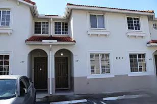 21211 NW 14th Pl, Miami Gardens, FL 33169 - Photo 1