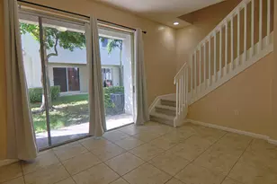 21211 NW 14th Pl, Miami Gardens, FL 33169 - Photo 5