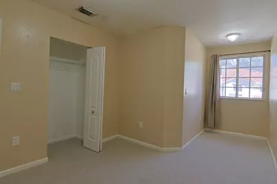 21211 NW 14th Place #3-27, Miami Gardens, FL 33169 - Photo 15