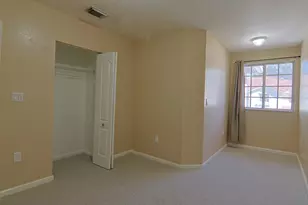 21211 NW 14th Pl, Miami Gardens, FL 33169 - Photo 15