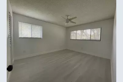 9499 W McNab Road #208, Tamarac, FL 33321 - Photo 15