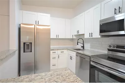 9499 W McNab Road #208, Tamarac, FL 33321 - Photo 1