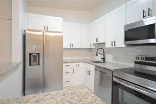 9499 W McNab Rd, Tamarac, FL 33321 - Photo 1