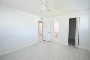 9499 W McNab Rd, Tamarac, FL 33321 - Photo 7