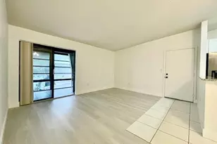 9499 W McNab Rd, Tamarac, FL 33321 - Photo 17