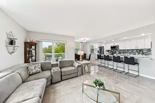 6000 NE 22nd Way, Fort Lauderdale, FL 33308 - Photo 3