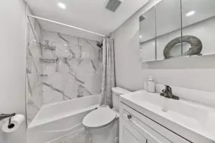 6000 NE 22nd Way, Fort Lauderdale, FL 33308 - Photo 23