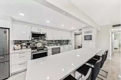 6000 NE 22nd Way #3a, Fort Lauderdale, FL 33308 - Photo 7