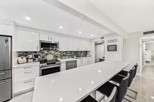 6000 NE 22nd Way, Fort Lauderdale, FL 33308 - Photo 7
