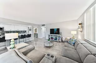 6000 NE 22nd Way, Fort Lauderdale, FL 33308 - Photo 13