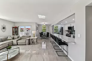6000 NE 22nd Way, Fort Lauderdale, FL 33308 - Photo 11
