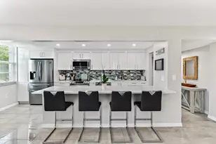 6000 NE 22nd Way, Fort Lauderdale, FL 33308 - Photo 5