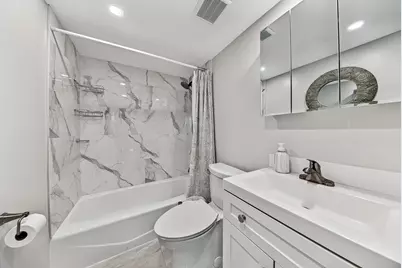 6000 NE 22nd Way #3a, Fort Lauderdale, FL 33308 - Photo 23