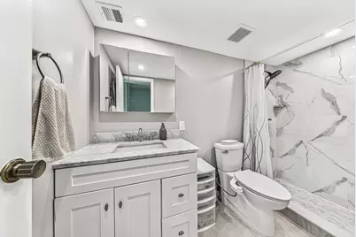 6000 NE 22nd Way #3a, Fort Lauderdale, FL 33308 - Photo 19