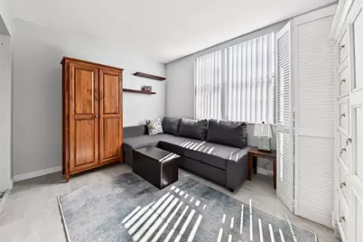 6000 NE 22nd Way #3a, Fort Lauderdale, FL 33308 - Photo 21