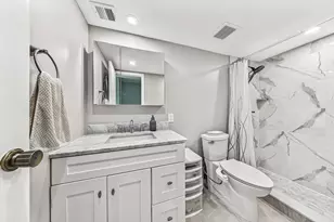 6000 NE 22nd Way, Fort Lauderdale, FL 33308 - Photo 19