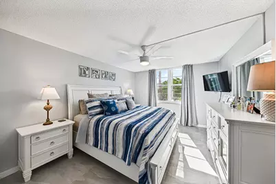 6000 NE 22nd Way #3a, Fort Lauderdale, FL 33308 - Photo 15