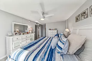 6000 NE 22nd Way, Fort Lauderdale, FL 33308 - Photo 17