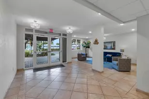 6000 NE 22nd Way, Fort Lauderdale, FL 33308 - Photo 29