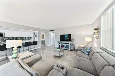 6000 NE 22nd Way #3a, Fort Lauderdale, FL 33308 - Photo 13