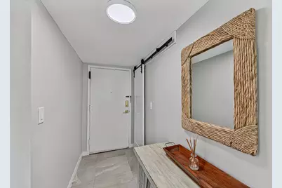 6000 NE 22nd Way #3a, Fort Lauderdale, FL 33308 - Photo 25