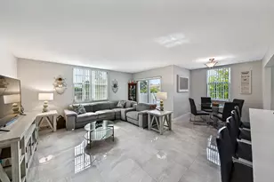 6000 NE 22nd Way, Fort Lauderdale, FL 33308 - Photo 1