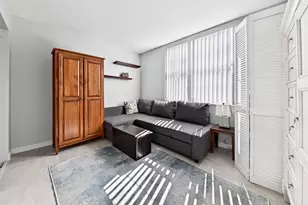6000 NE 22nd Way, Fort Lauderdale, FL 33308 - Photo 21
