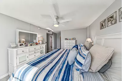 6000 NE 22nd Way #3a, Fort Lauderdale, FL 33308 - Photo 17